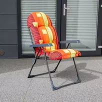 Fotel sodo Samar Hoch C025-13BB PATIO