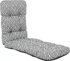 Pagalvėlė šezlongui 175 cm Tulon H039-06PB PATIO
