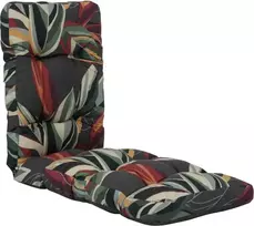 Pagalvėlė šezlongui 175 cm Tulon G053-06IB PATIO