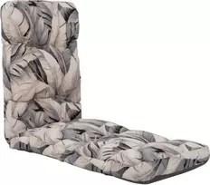 Pagalvėlė šezlongui 175 cm Tulon G057-06PB PATIO