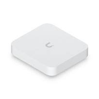 Ubiquiti | UXG-Max | Gateway Max | Ethernet LAN (RJ-45) ports 5 | Mesh Support No | MU-MiMO No | No mobile broadband