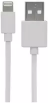 Kabelis USB TECHLY Lightning 1