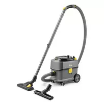 Dulkių siurblys Kärcher T 10/1 Adv HEPA (1.527-307.0)