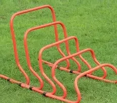 Barjeras Prove 50 cm