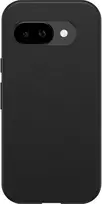 OtterBox React apsauginis dėklas, Google Pixel 9a, juodas