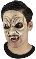 Partychimp Drakulos puskaukė