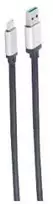„shiverpeaks SP03-75155“, 1,5 m, USB A, USB C, USB 3.2 Gen 1 (3.1 Gen 1), 10Gbit/s, Mėlyna