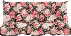 Sūpynių pagalvėlės 150 cm Piemont A101-23PB PATIO