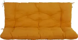 Sūpynių / suoliuko pagalvėlė 120 cm Frigiliana D001-13BB PATIO