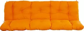 Sūpynių / suoliuko pagalvėlė 180 cm Frigiliana D001-13BB PATIO