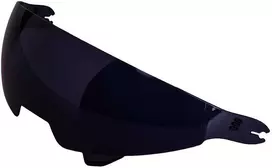 W-TEC YM-623 šalmo apsauginis skydelis nuo saulės