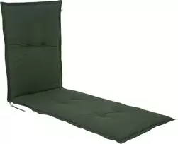 Šezlongo pagalvėlė 190cm Malaysia Liege H024-32PB PATIO