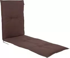 Šezlongo pagalvėlė 190cm Malaysia Liege H047-04PB PATIO
