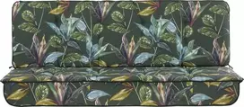 Sūpynių pagalvėlės 150 cm Latina G058-02PB PATIO