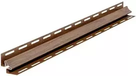 VOX Vidinis kampas SVP-13 Golden Oak