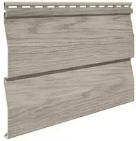 VOX Saidingas SVP-01 Marsh Oak 3.85 m