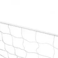NT8182 FUTBOLO TINKLAS 1820x1220x600mm NILS