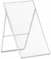 Sodo Kėdė su pagalve 2 pcs Juoda 55 x 53 x 85 cm poliratanas
