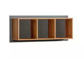 Dolmar Pakabinama lentyna WERSO W12