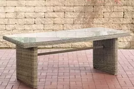 Mville "Fontana XL" stalas