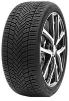 Mastersteel All Weather 2 185/60R14 82 H