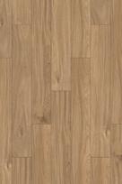 Laminatas SUPER NATURAL K338, click, V4, 1288 x 195 x 8 mm, 32/AC4