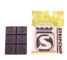 SILCA STRIPCHIP