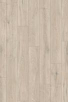 Laminatas SUPER NATURAL K5543, click, V4, 1288 x 195 x 8 mm, 32/AC4