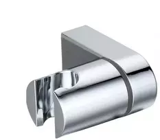 Domoletti WALL BRACKET FOR SHOWER-HEAD DX06C