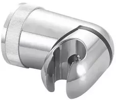 Domoletti WALL BRACKET FOR SHOWER-HEAD DX03C