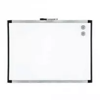 Nobo Sausai valoma lentelė 585x430 mm