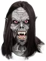 Partychimp Vampyro daktaro kaukė