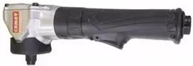 Pneumatinė terkšlė Sumake STIW4140; 1/2''