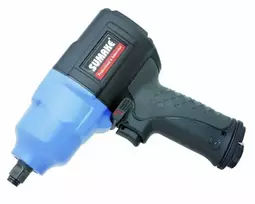 Pneumatinis veržliasukis Sumake STC555; 1/2''