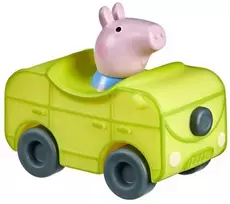 Hasbro Mašina Peppa Pig Little Buggy
