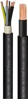 Bitner BIT 1000 MAITINIMO 1X70 MAITINIMO LAIDAS