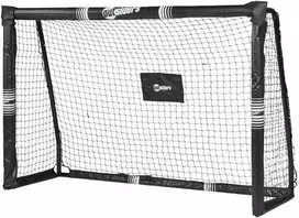Outsiders – Scorpion Kick futbolo vartai 180x120cm