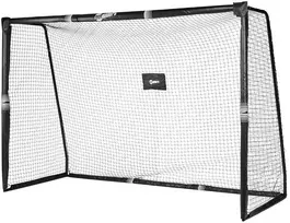 Outsiders – „Scorpion Kick“ futbolo vartai 300x200 cm