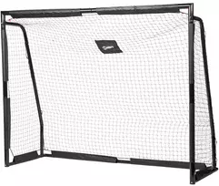 Outsiders - Elastico futbolo vartai 220x170xx80cm