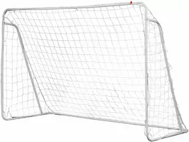 Outsiders – „El Clasico“ futbolo vartai 240 x 150 x 90 cm