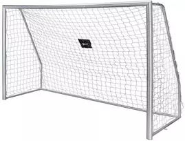 Outsiders Autsaideriai – „Forza“ futbolo vartai 300 x 200 cm