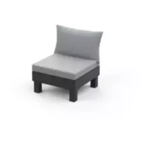 Keter Kubo / kubo kubo elementų brėžinys 8711245158044