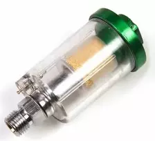 Airpress Mini filtras drėgmės iš oro surinkėjas Aipress 45207