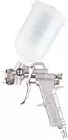 NEO TOOLS dažymo pistoletas, 0,5 l, 1,4 mm