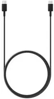 Samsung 1.8m Cable USB-C to USB-C