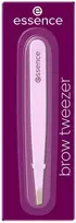 „Essence Cosmetics“ antakių pincetas, 1 vnt.