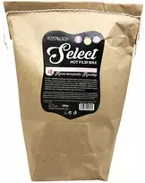 SesioMWorld Sesiom World SELECT low melting depilatory wax 1000 gr