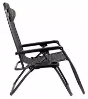 Sulankstomos kėdės, 160cm
