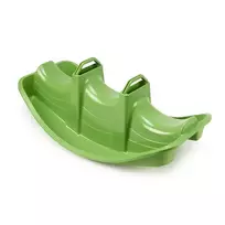 ProGarden Kūdikių sūpynės Trixy plastikas