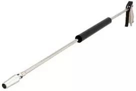 Oro pūtimo pistoletas Airpress 45028 120cm